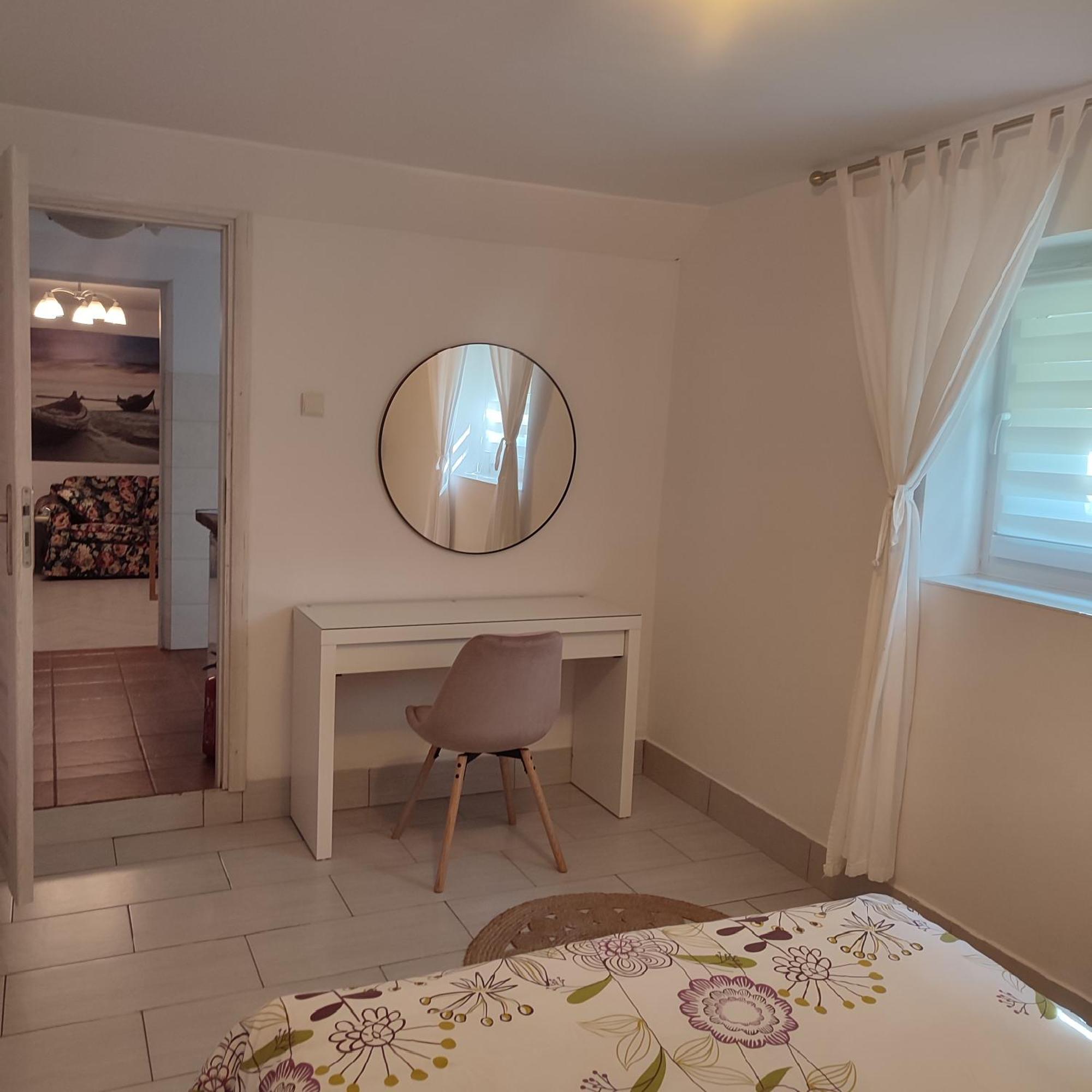 Appartement Kamionka à Sopot Extérieur photo